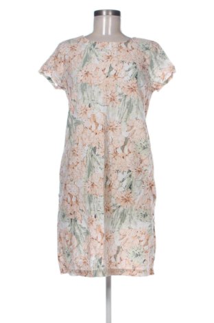 Rochie Esmara, Mărime L, Culoare Multicolor, Preț 62,99 Lei, #137264398