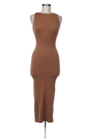 Rochie Forever New, Mărime S, Culoare Maro, Preț 146,97 Lei, #137264404