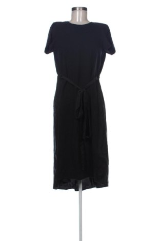 Rochie COS, Mărime S, Culoare Negru, Preț 288,70 Lei, #137264417