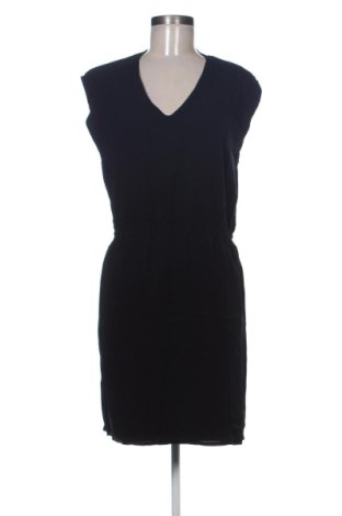 Rochie Oui, Mărime L, Culoare Negru, Preț 146,97 Lei, #137264446