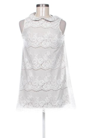Rochie Topshop, Mărime S, Culoare Multicolor, Preț 31,49 Lei, #137264469