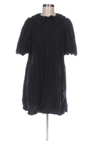 Rochie H&M, Mărime M, Culoare Negru, Preț 148,00 Lei, #137264470