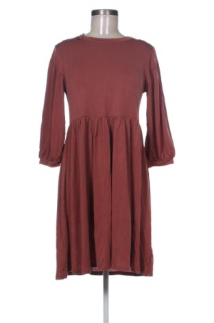 Rochie Soft Rebels, Mărime XS, Culoare Portocaliu, Preț 110,23 Lei, #137264478