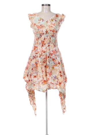 Rochie Unbranded, Mărime S, Culoare Multicolor, Preț 44,25 Lei, #137264515