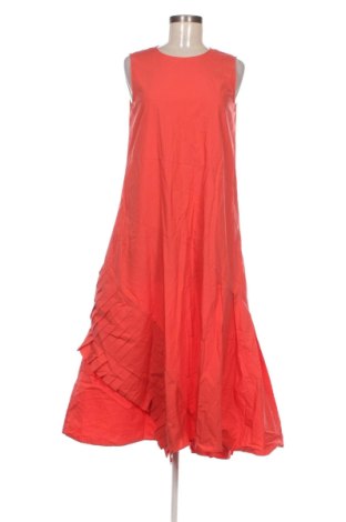 Rochie COS, Mărime S, Culoare Portocaliu, Preț 246,19 Lei, #137264557
