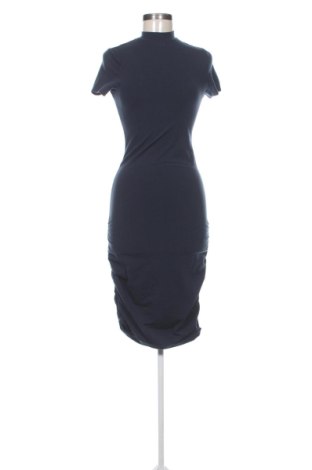 Rochie B.Young, Mărime S, Culoare Albastru, Preț 83,99 Lei, #137264569