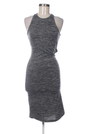 Rochie Alcott, Mărime S, Culoare Multicolor, Preț 128,00 Lei, #137264579