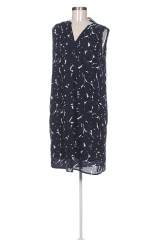 Rochie Opus, Mărime M, Culoare Multicolor, Preț 136,48 Lei, #137264614