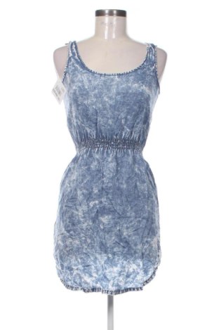 Rochie Unbranded, Mărime XS, Culoare Multicolor, Preț 47,24 Lei, #137264623