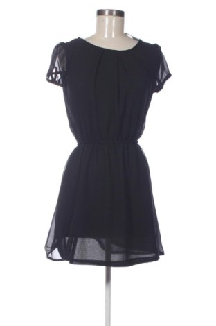 Rochie Lefties, Mărime S, Culoare Negru, Preț 42,00 Lei, #137264625