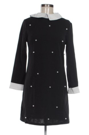 Rochie Unbranded, Mărime M, Culoare Multicolor, Preț 99,73 Lei, #137264637