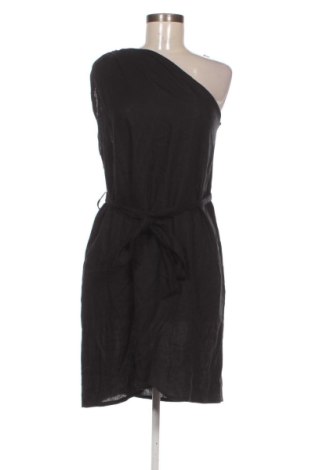 Rochie BSB Collection, Mărime M, Culoare Negru, Preț 117,00 Lei, #137264648