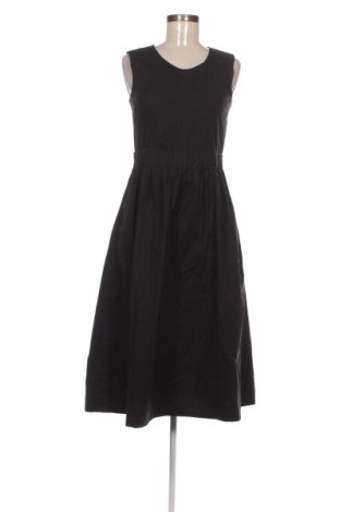 Rochie Unbranded, Mărime M, Culoare Negru, Preț 72,00 Lei, #137264682