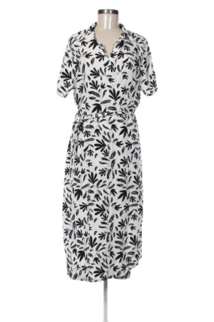 Rochie LOOKS by Wolfgang Joop, Mărime L, Culoare Multicolor, Preț 209,96 Lei, #137264685