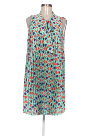 Rochie NEW COLLECTION, Mărime M, Culoare Multicolor, Preț 131,23 Lei, #137264692