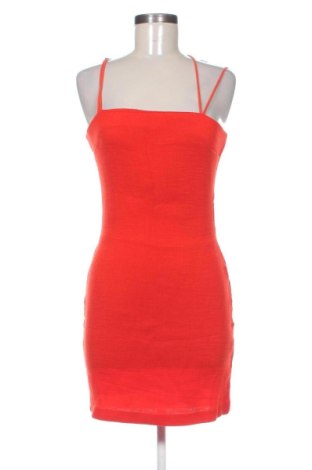 Rochie H&M, Mărime M, Culoare Roșu, Preț 57,74 Lei, #137264693