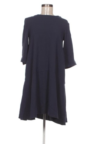 Rochie Weekend Max Mara, Mărime M, Culoare Albastru, Preț 359,97 Lei, #137264712