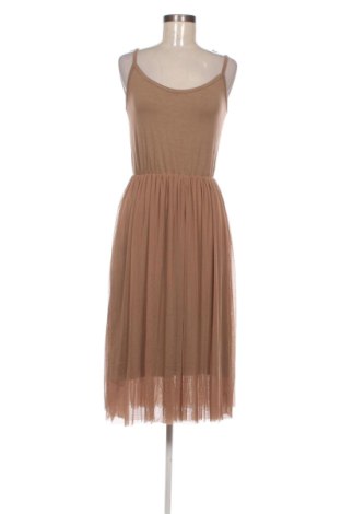 Rochie Unbranded, Mărime M, Culoare Maro, Preț 122,00 Lei, #137264744
