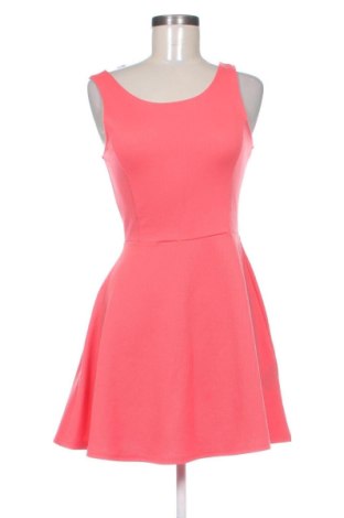 Φόρεμα H&M, Μέγεθος S, Χρώμα Ρόζ , Τιμή 12,00 €, #137264770