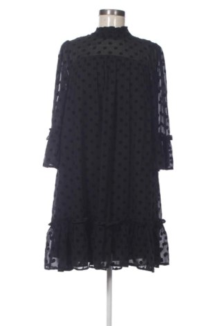 Rochie Unbranded, Mărime S, Culoare Negru, Preț 146,97 Lei, #137264808