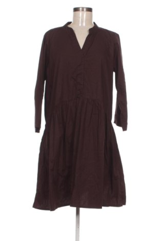 Rochie Infinity, Mărime XL, Culoare Maro, Preț 136,82 Lei, #137264866