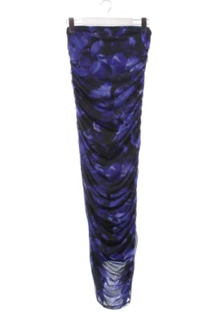 Rochie Gina Tricot, Mărime XS, Culoare Multicolor, Preț 241,46 Lei, #137264875