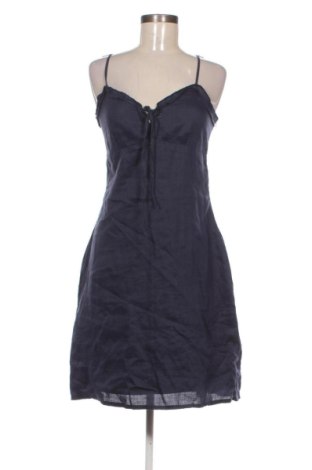 Rochie Koton, Mărime S, Culoare Albastru, Preț 156,85 Lei, #137264885