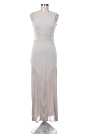 Φόρεμα H&M, Μέγεθος S, Χρώμα Εκρού, Τιμή 21,55 €, #137264904