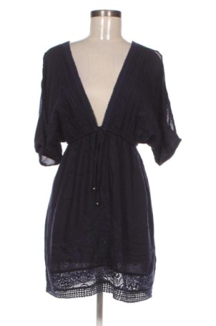 Rochie Accessorize, Mărime S, Culoare Albastru, Preț 206,90 Lei, #137264919