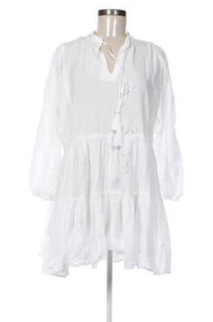 Рокля Seafolly, Размер S, Цвят Бял, Цена 28,00 €, #137264969