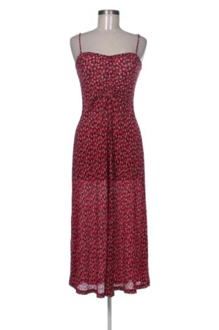 Rochie Mango, Mărime XS, Culoare Multicolor, Preț 173,22 Lei, #137264984