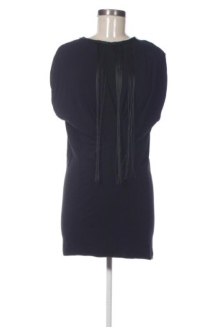 Rochie Mademoiselle, Mărime XS, Culoare Negru, Preț 52,49 Lei, #137265000