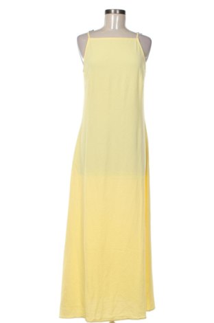 Šaty  Vero Moda, Velikost M, Barva Žlutá, Cena  534,00 Kč, #137265008