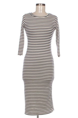 Rochie Stradivarius, Mărime S, Culoare Multicolor, Preț 62,99 Lei, #137265092