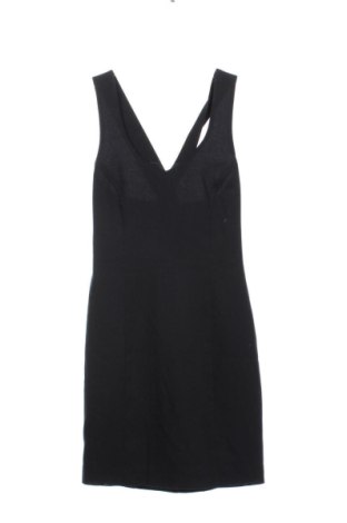 Šaty  Unbranded, Velikost S, Barva Černá, Cena  243,00 Kč, #137265146