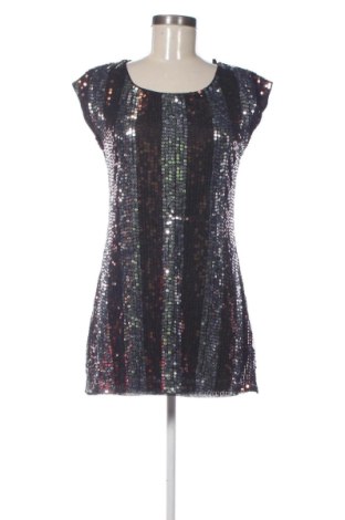 Rochie H&M, Mărime XS, Culoare Multicolor, Preț 62,99 Lei, #137265149