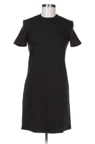 Šaty  Zara, Velikost XS, Barva Černá, Cena  291,00 Kč, #137265167