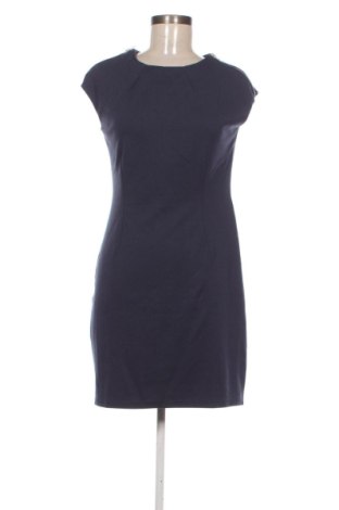 Rochie Yessica, Mărime S, Culoare Albastru, Preț 51,00 Lei, #137265189