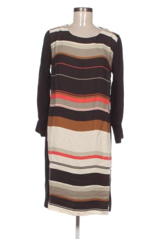 Rochie Unbranded, Mărime S, Culoare Multicolor, Preț 105,00 Lei, #137265204
