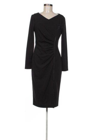 Šaty  DKNY, Velikost M, Barva Černá, Cena  1 237,00 Kč, #137265225