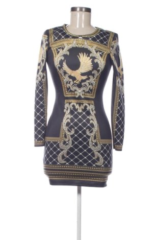 Šaty  Unbranded, Velikost S, Barva Vícebarevné, Cena  203,00 Kč, #137265251