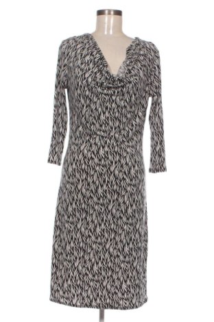 Rochie Hugenberg, Mărime M, Culoare Multicolor, Preț 64,00 Lei, #137265278