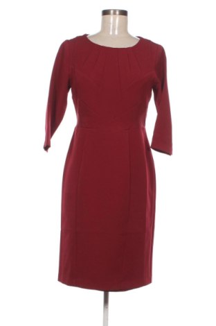 Rochie Axel, Mărime M, Culoare Roșu, Preț 59,00 Lei, #137265286
