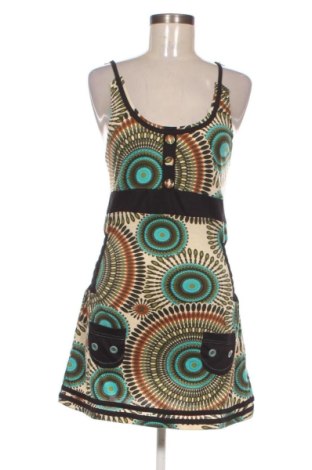 Rochie Unbranded, Mărime S, Culoare Multicolor, Preț 185,00 Lei, #137265295