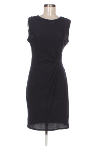 Rochie Cache Cache, Mărime M, Culoare Negru, Preț 44,00 Lei, #137265358