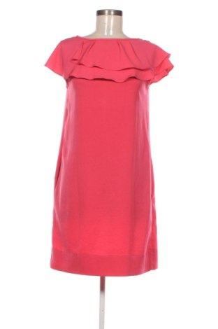 Rochie Madison Leigh, Mărime S, Culoare Roz, Preț 71,00 Lei, #137265366