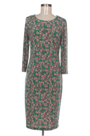 Rochie Body Flirt, Mărime S, Culoare Multicolor, Preț 54,00 Lei, #137265376