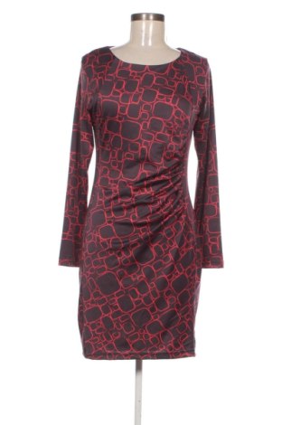 Rochie Unbranded, Mărime M, Culoare Multicolor, Preț 59,00 Lei, #137265406