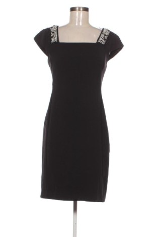 Rochie Bpc Bonprix Collection, Mărime M, Culoare Negru, Preț 57,00 Lei, #137265426