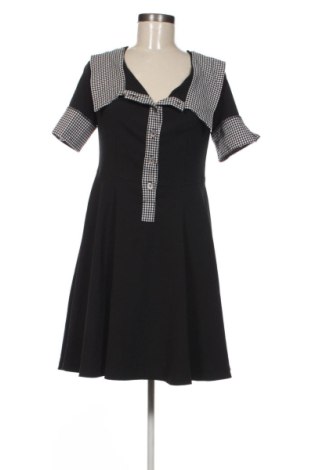 Rochie Lucy, Mărime M, Culoare Multicolor, Preț 110,23 Lei, #137265431